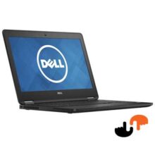 Laptop Dell Latitude 7270