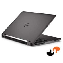Laptop Dell Latitude 7270