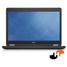 لپ تاپ Dell Latitude 5450 پردازنده I5 نسل ۴