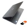 لپ تاپ تاچ Dell 5480