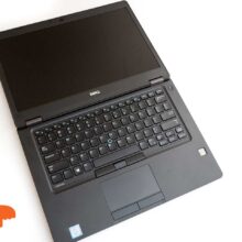 Dell 5480