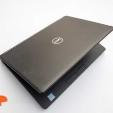 لپ تاپ استوک Dell Latitude 5480
