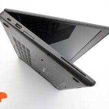 Dell 5480