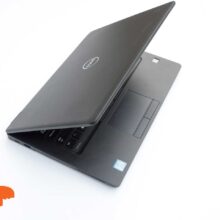 لپ تاپ استوک Dell Latitude 5480