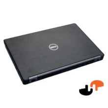 لپ تاپ تاچ Dell 5480