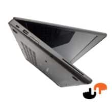 لپ تاپ تاچ Dell 5480