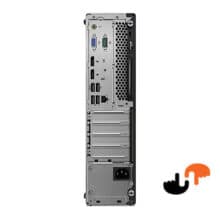 مینی کیس Lenovo M720s