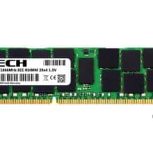 رم سرور A-Tech 16GB PC3 14900R