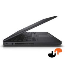 لپ تاپ Dell Latitude 5450