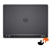 لپ تاپ Dell Latitude 5450