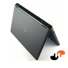 لپ تاپ Dell Latitude 5450