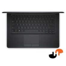 لپ تاپ Dell Latitude 5450