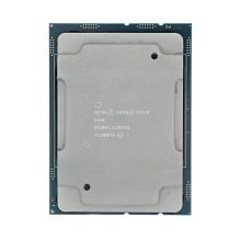 cpu intel xeon Gold 6146