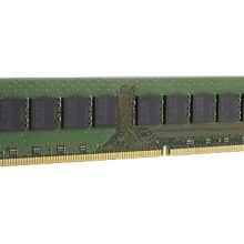 رم سرور HP 16GB PC3-14900R