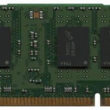 رم سرور HP 8GB PC3-12800R