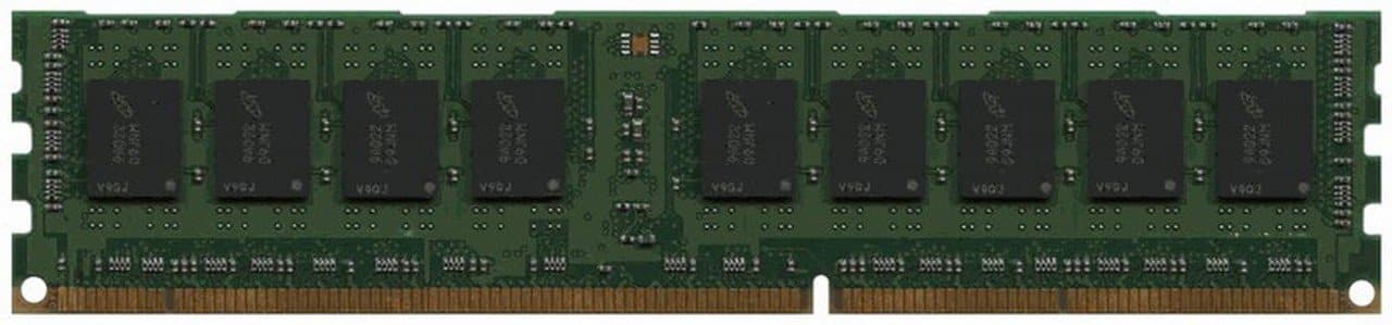 رم سرور HP 8GB PC3-12800R