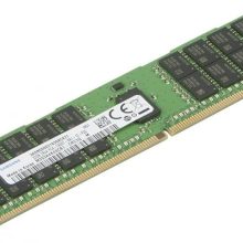 رم سرور Samsung 32GB PC4 2400