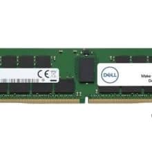 رم سرور Dell 64GB PC4 3200