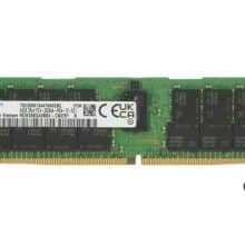 رم سرور Samsung 64GB PC4 3200