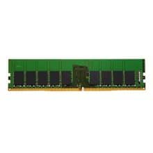 رم سرور Dell 16GB PC4 2666