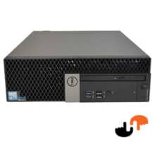 مینی کیس Dell 7070