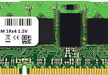 رم سرور A-Tech 8GB PC3 12800R