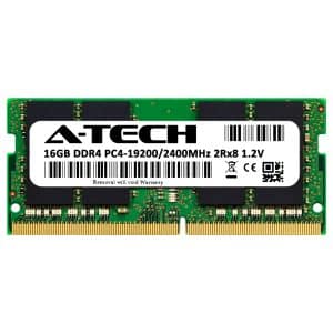 رم سرور A-Tech 16GB PC4 2400