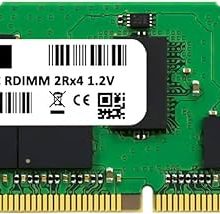 رم سرور A-Tech 32GB PC4 2933