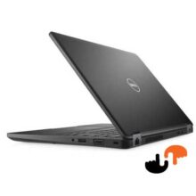 Laptop Dell Latitude 7280