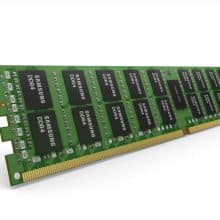 رم سرور Samsung 64GB PC4 3200