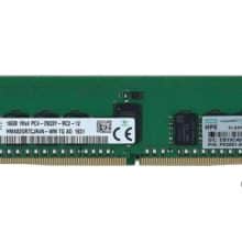 رم سرور HP 32GB PC4 2666