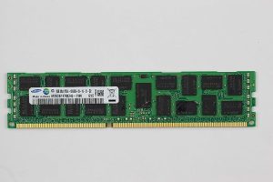رم سرور Samsung 32GB PC3 10600R