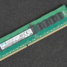 رم سرور Samsung 8GB PC3 12800R