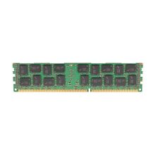 رم سرور HP 8GB PC3-14900R