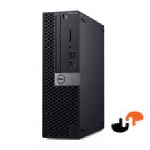 مینی کیس Dell 7070