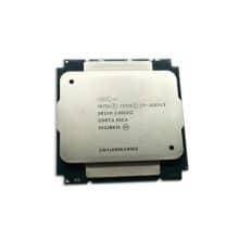  cpu سرور intel xeon 2683 v3