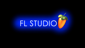 سیستم مورد نیاز Fl Studio