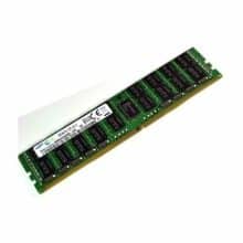 رم سرور Samsung 64GB PC4 2666