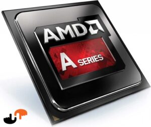 AMD-A-Series