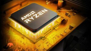 <strong>آشنایی کامل با انواع پردازنده های</strong><strong> AMD</strong>