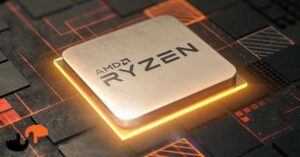 AMD-Ryzen.1