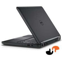 لپ تاپ Dell Latitude E5440