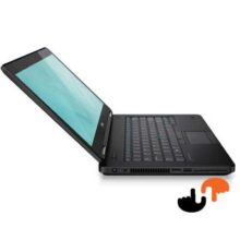 لپ تاپ Dell Latitude E5440