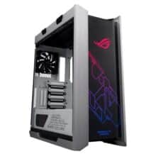 سیستم رندرینگ ROG STRIX
