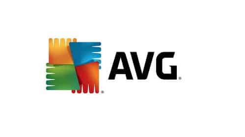  آنتی ویروس AVG File Server Business Edition
