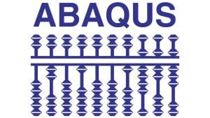 سیستم مورد نیاز Abaqus