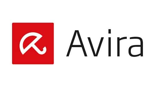 آنتی ویروس Avira Antivirus Server