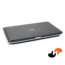 لپ تاپ Dell Latitude E5520