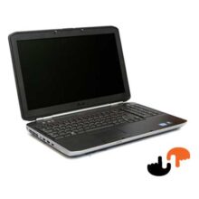 لپ تاپ Dell Latitude E5520