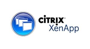 سیتریکس | Citrix XenApp